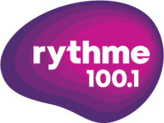 Rythme 100.1